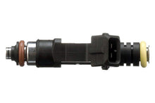 Cargar imagen en el visor de la galería, Inyector Standard Fj1131 - Mi Refacción