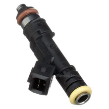 Cargar imagen en el visor de la galería, Inyector Standard Fj1131 - Mi Refacción