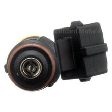 Cargar imagen en el visor de la galería, Inyector Standard Fj1131 - Mi Refacción