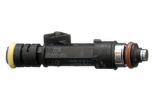 Cargar imagen en el visor de la galería, Inyector Standard Fj1131 - Mi Refacción