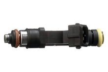 Cargar imagen en el visor de la galería, Inyector Standard Fj1131 - Mi Refacción