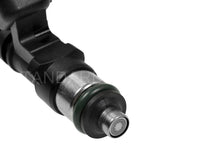 Cargar imagen en el visor de la galería, Inyector Standard Fj1135 - Mi Refacción