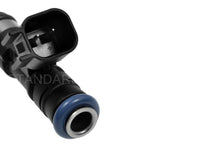 Cargar imagen en el visor de la galería, Inyector Standard Fj1135 - Mi Refacción