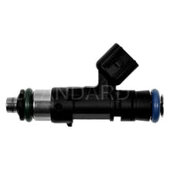 Inyector Standard Fj1135 - Mi Refacción