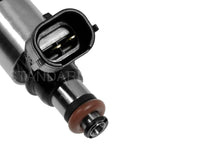 Cargar imagen en el visor de la galería, Inyector Standard Fj1138 - Mi Refacción