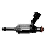 Inyector Standard Fj1138 - Mi Refacción