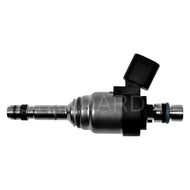 Inyector Standard Fj1143 - Mi Refacción