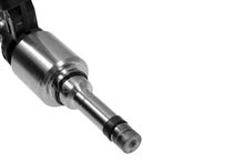 Cargar imagen en el visor de la galería, Inyector Standard Fj1146 - Mi Refacción