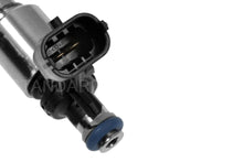 Cargar imagen en el visor de la galería, Inyector Standard Fj1146 - Mi Refacción