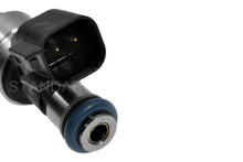Cargar imagen en el visor de la galería, Inyector Standard Fj1156 - Mi Refacción