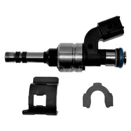 Inyector Standard Fj1156 - Mi Refacción