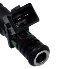 Cargar imagen en el visor de la galería, Inyector Standard Fj1167 - Mi Refacción