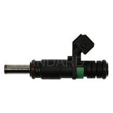 Cargar imagen en el visor de la galería, Inyector Standard Fj1167 - Mi Refacción