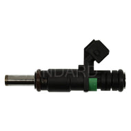 Inyector Standard Fj1167 - Mi Refacción