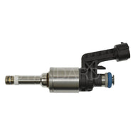 Inyector Standard Fj1179 - Mi Refacción