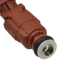 Cargar imagen en el visor de la galería, Inyector Standard Fj1182 - Mi Refacción