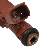 Cargar imagen en el visor de la galería, Inyector Standard Fj1182 - Mi Refacción