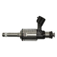 Inyector Standard Fj1186 - Mi Refacción