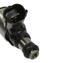 Cargar imagen en el visor de la galería, Inyector Standard Fj1187 - Mi Refacción