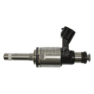 Inyector Standard Fj1187 - Mi Refacción
