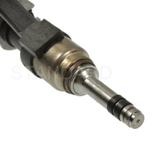 Cargar imagen en el visor de la galería, Inyector Standard Fj1217 - Mi Refacción