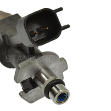 Cargar imagen en el visor de la galería, Inyector Standard Fj1217 - Mi Refacción