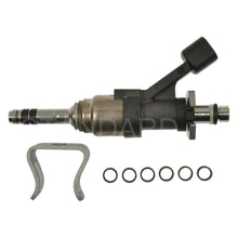 Cargar imagen en el visor de la galería, Inyector Standard Fj1217 - Mi Refacción