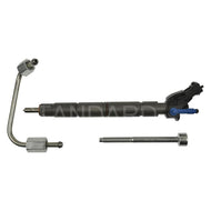 Inyector Standard Fj1221 - Mi Refacción