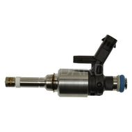 Inyector Standard Fj1237 - Mi Refacción