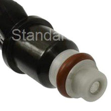 Cargar imagen en el visor de la galería, Inyector Standard Fj1294 - Mi Refacción