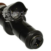 Cargar imagen en el visor de la galería, Inyector Standard Fj1294 - Mi Refacción