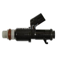 Inyector Standard Fj1294 - Mi Refacción