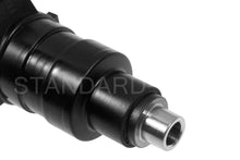 Cargar imagen en el visor de la galería, Inyector Standard Fj12 - Mi Refacción