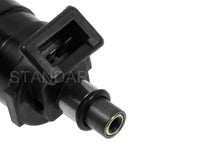 Cargar imagen en el visor de la galería, Inyector Standard Fj12 - Mi Refacción