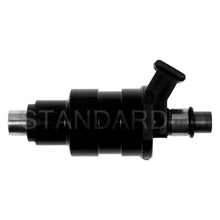Cargar imagen en el visor de la galería, Inyector Standard Fj12 - Mi Refacción