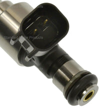 Cargar imagen en el visor de la galería, Inyector Standard Fj1350 - Mi Refacción