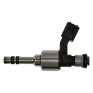 Inyector Standard Fj1350 - Mi Refacción