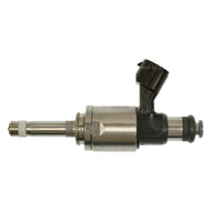 Inyector Standard Fj1408 - Mi Refacción