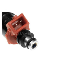 Cargar imagen en el visor de la galería, Inyector Standard Fj144