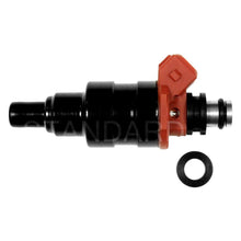 Cargar imagen en el visor de la galería, Inyector Standard Fj144