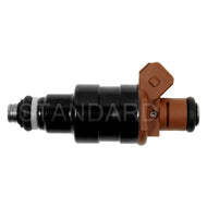 Inyector Standard Fj210 - Mi Refacción