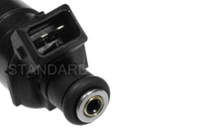 Cargar imagen en el visor de la galería, Inyector Standard Fj24 - Mi Refacción