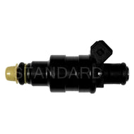 Inyector Standard Fj24 - Mi Refacción