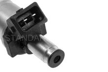 Cargar imagen en el visor de la galería, Inyector Standard Fj263 - Mi Refacción