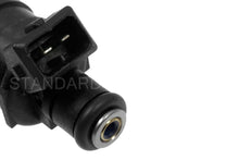 Cargar imagen en el visor de la galería, Inyector Standard Fj26 - Mi Refacción