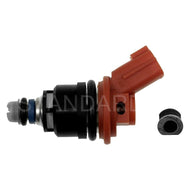Inyector Standard Fj274 - Mi Refacción