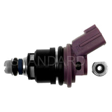 Cargar imagen en el visor de la galería, Inyector Standard Fj284 - Mi Refacción