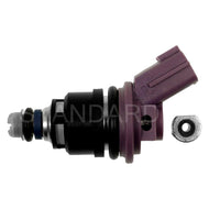 Inyector Standard Fj284 - Mi Refacción