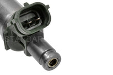 Cargar imagen en el visor de la galería, Inyector Standard Fj295 - Mi Refacción