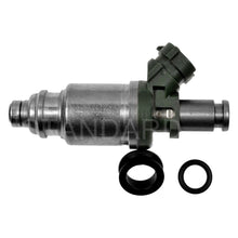 Cargar imagen en el visor de la galería, Inyector Standard Fj295 - Mi Refacción